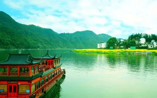 高端智能系统环保
